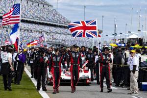 Daytona20230177_original