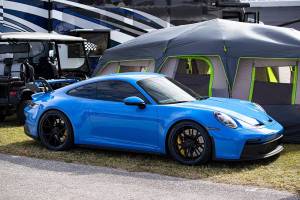 Daytona20230186_original