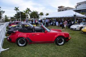 JPM05244_original