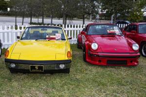 JPM05246_original