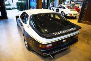 JPM05266_original