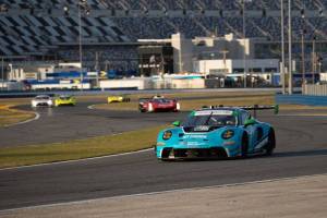 JPM0140420copy_original