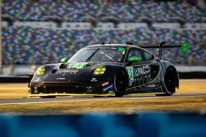 JPM0167820copy_original