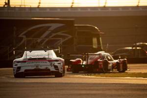 JPM0183420copy_original