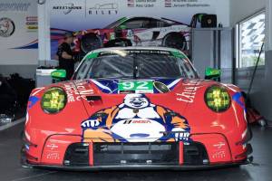 JPM0223820copy_original