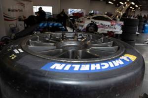 JPM0228420copy_original