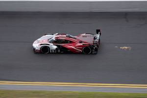 JPM0280620copy_original