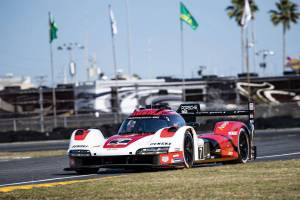 JPM0815220copy_original