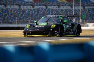 JPM0924620copy_original