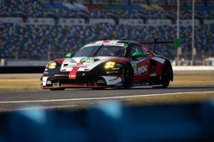 JPM0926320copy_original