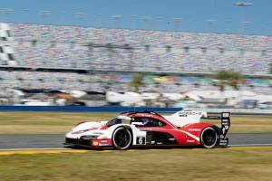 JPM1584820copy_original