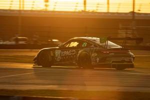 JPM1618120copy_original