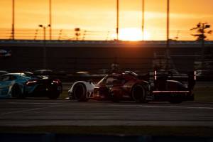 JPM1662420copy_original