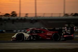 JPM1690420copy_original