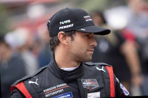 JPM1694220copy_original