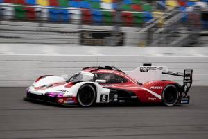 JPM1707120copy_original