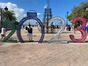 56cd2c05-11c6-4d63-9119-7c44ad1a73dd.JPG_original