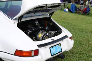 2F5A0612_original