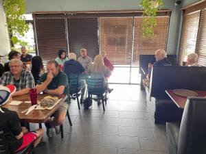 Sebring92025b_original