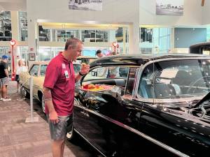 IMG_6601_original