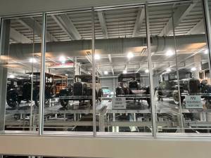 IMG_6604_original