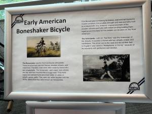 IMG_6607_original