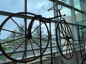 IMG_6608_original