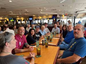 IMG_6624_original