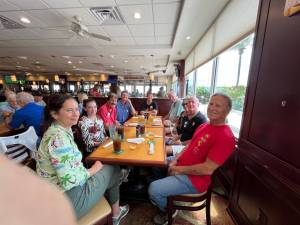 IMG_6625_original