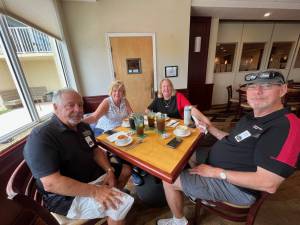 IMG_6626_original