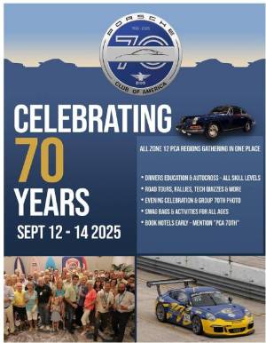70th_anniversary_1_original