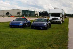 IMG_4413_original