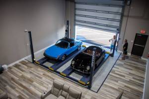 IMG_4495_original