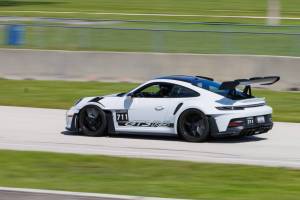 IMG_4862_original
