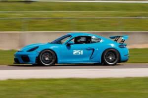 IMG_4912_original