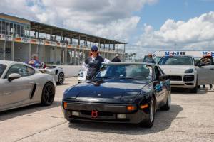 IMG_5030_original